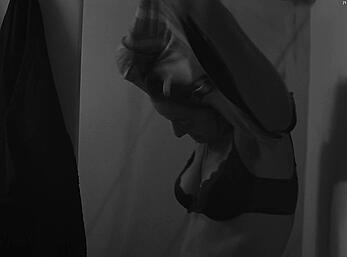 Actress - Olaia Pazos: Movie - 365